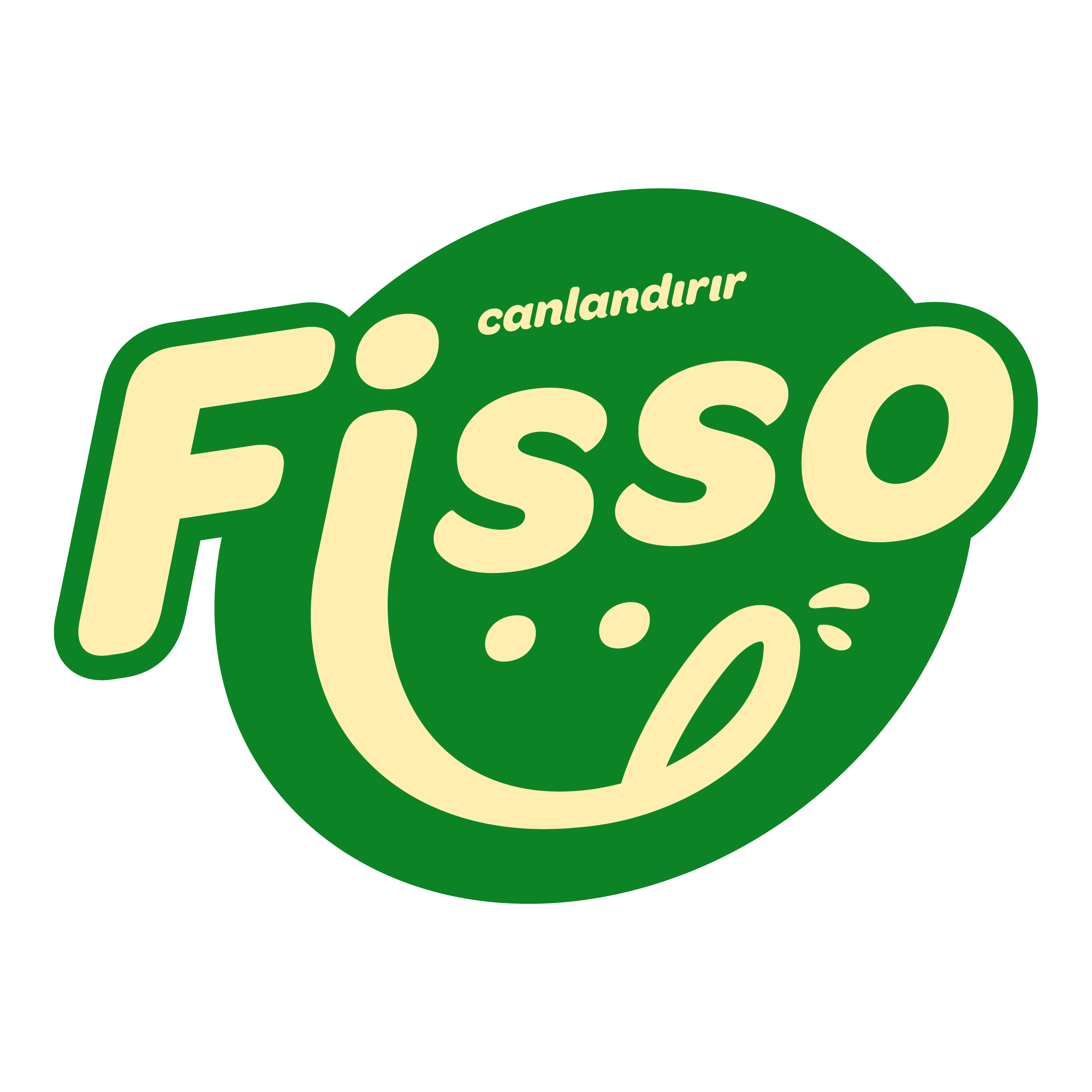 fisso.shop